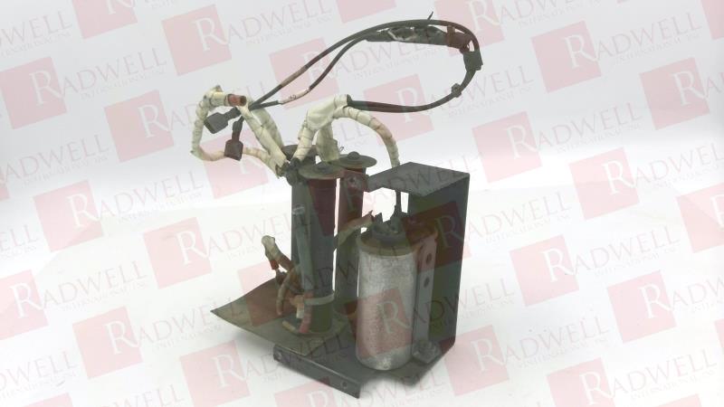 ASEA BROWN BOVERI 705330-40R