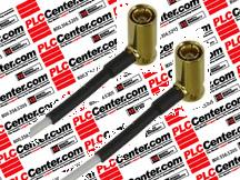 CINCH 415-0001-006