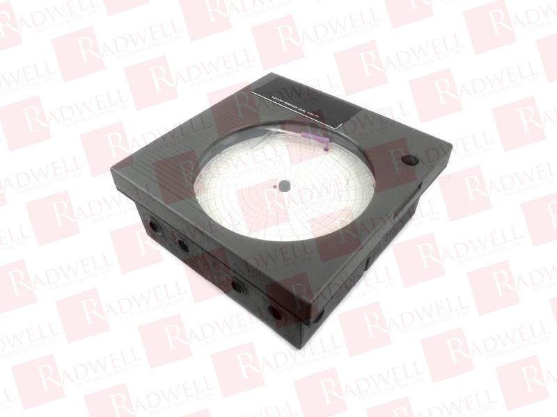 HONEYWELL DR4200EV1-00-00