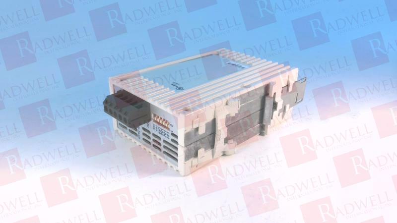 SCHNEIDER ELECTRIC 499NEH00410
