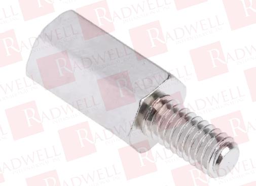 RS COMPONENTS 806-6718