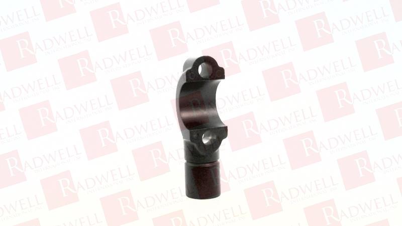 HONDA 45517-KFR-861