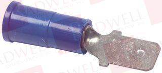 MULTICOMP CMS-TV-1418