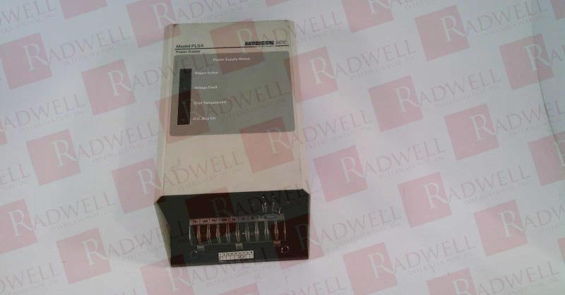 SCHNEIDER ELECTRIC 110-0144