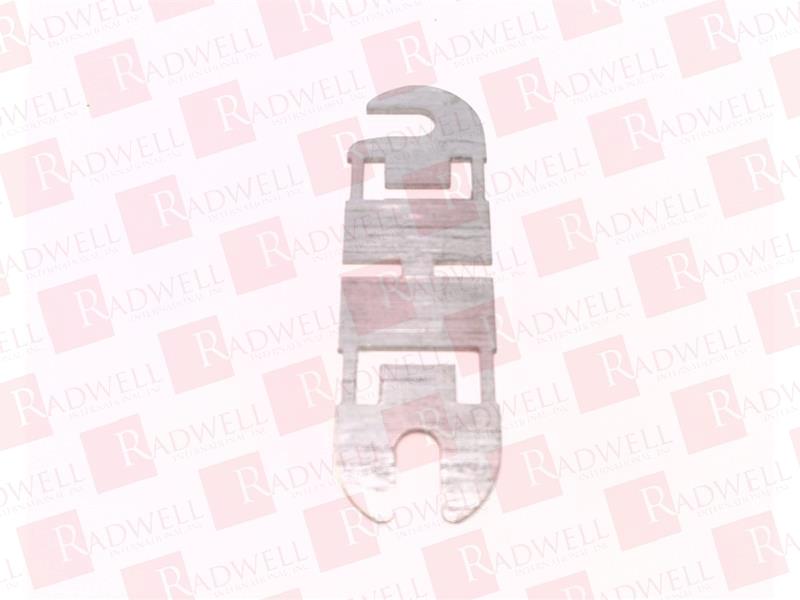 ECONOMY FUSE ELN-125
