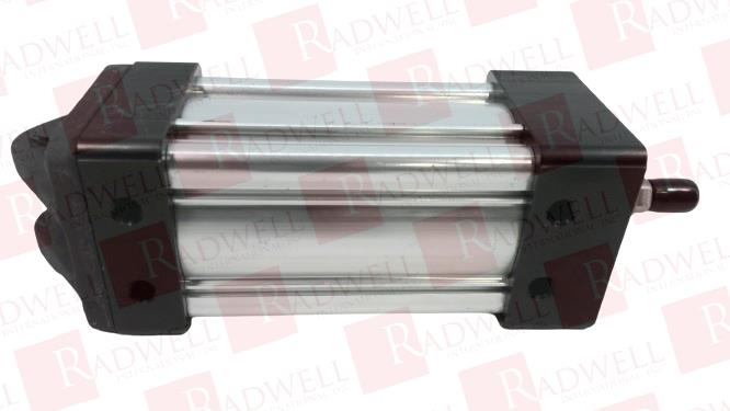 PARKER 2.50BB4MA3U14A03.00