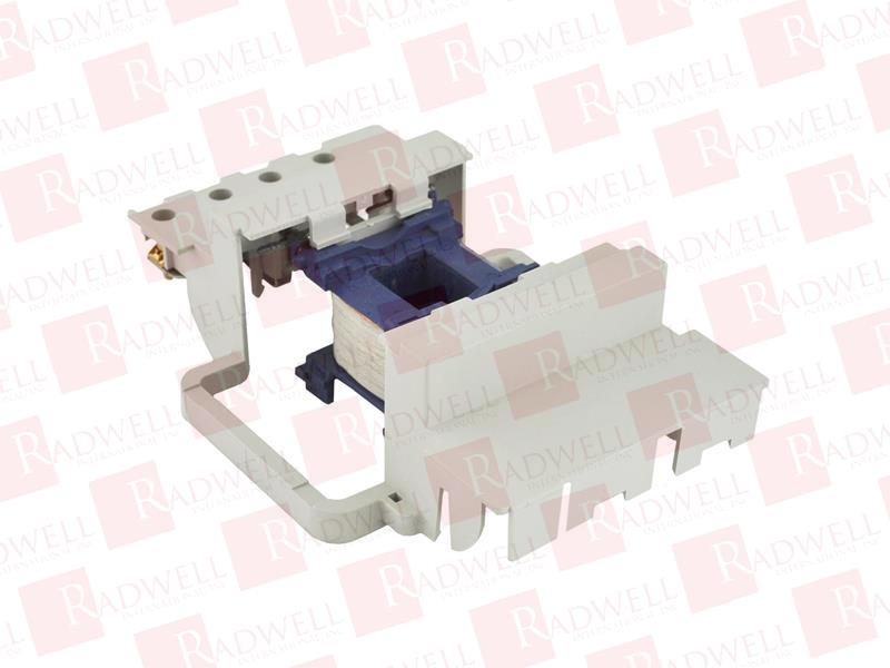 BRAH ELECTRIC BLX1D8480