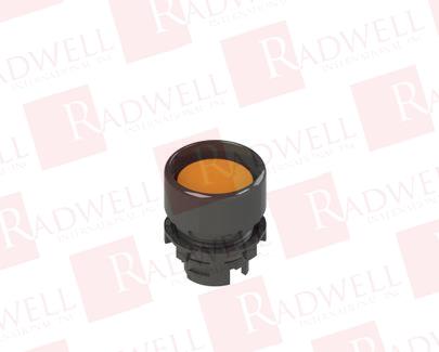 PIZZATO E2 2PL2R0210