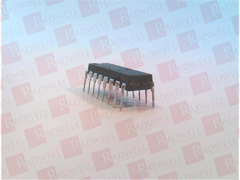 NTE NTE74160