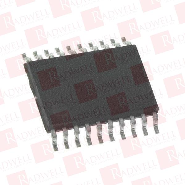 PROM, PLATFORM FLASH, 2MBIT, 20TSSOP; MEMORY SIZE:2MBIT; CLOCK FREQUENCY:50MHZ; SUPPLY VOLTAGE MIN:2.3V; SUPPLY VOLTAGE MAX:3.6V; MEMORY CASE STYLE:TS