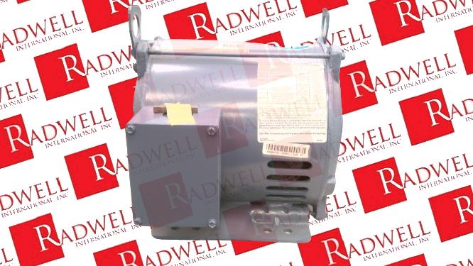 REGAL REXNORD 7-850697-01-0J