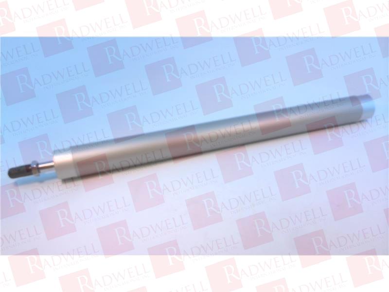 SMC NCDGKBN32-1400-X142US