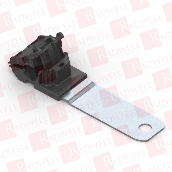 HELLERMANN TYTON 151-01424