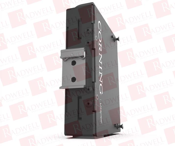 MIDDLE ATLANTIC PRODUCTS SPH-DIN-KIT