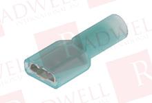 MOLEX BB-2263