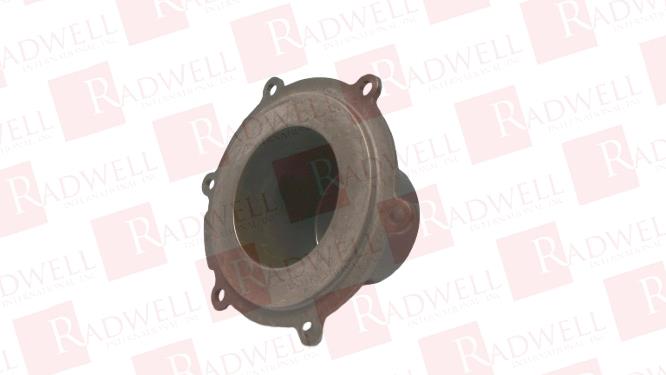 MARCH MANUFACTURING CO 0155-0067-0100