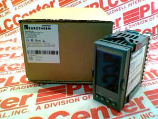 INVENSYS 3208CCVHRRRXXXXG