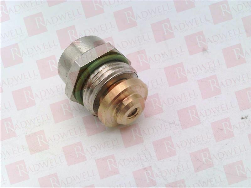 SATA SPRAY EQUIPMENT 89771