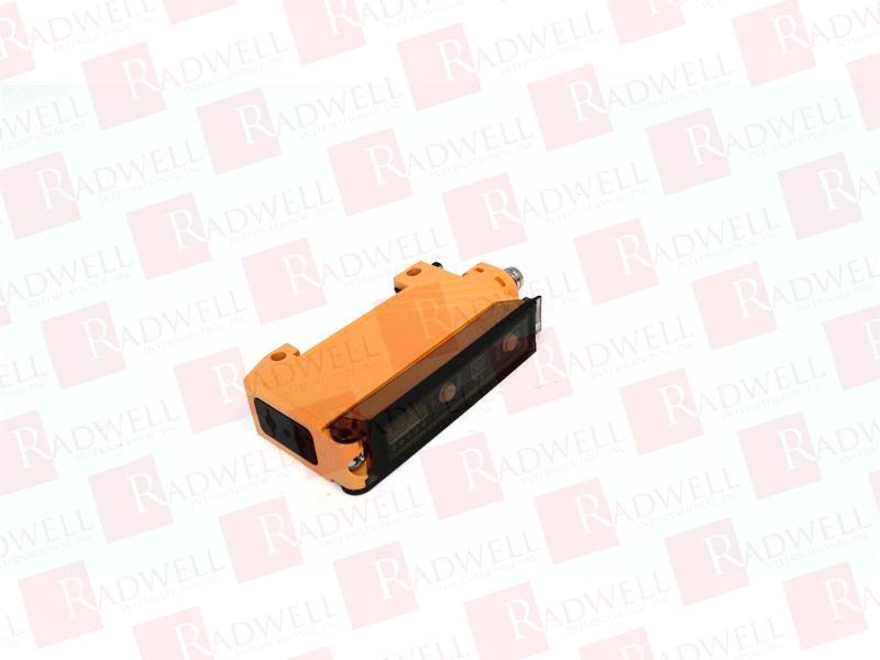 EFECTOR OBF-FAKG/T/AS-OBF501