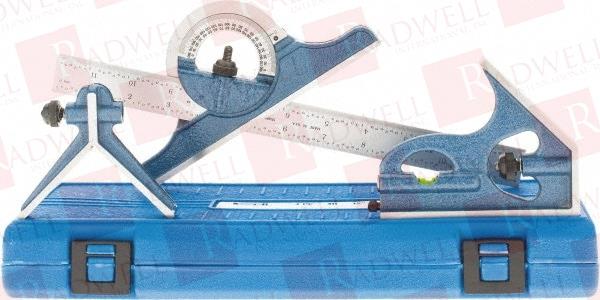 SWISS PRECISION INSTRUMENTS 30-227-3