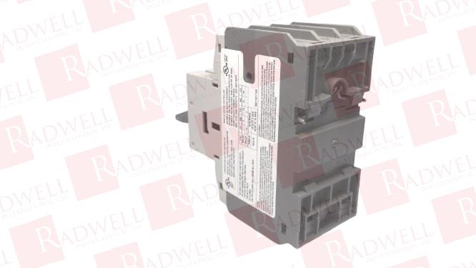 FRANKLIN ELECTRIC CMS-32HI-22