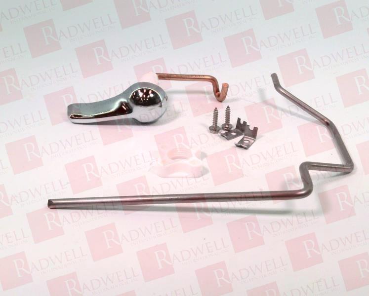 SLOAN VALVE CO AP300102-L3