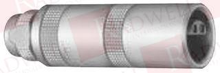LEMO PCA.0S.303.CLLC27