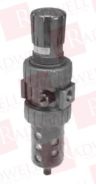 WILKERSON PNEUMATIC B11-04DJDSS/M3