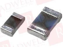 (PRICE/TC), FUSE, 1206 SMD, 3.15A; FUSE CURRENT:3.15A; PRODUCT RANGE:MFU SERIES; VOLTAGE RATING VAC:-; VOLTAGE RATING V DC:63VDC; BLOW CHARACTERISTIC:FAST ACTING; FUSE CASE STYLE:SMD; BREAKI ...