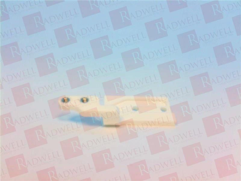 VIDEOJET 356779