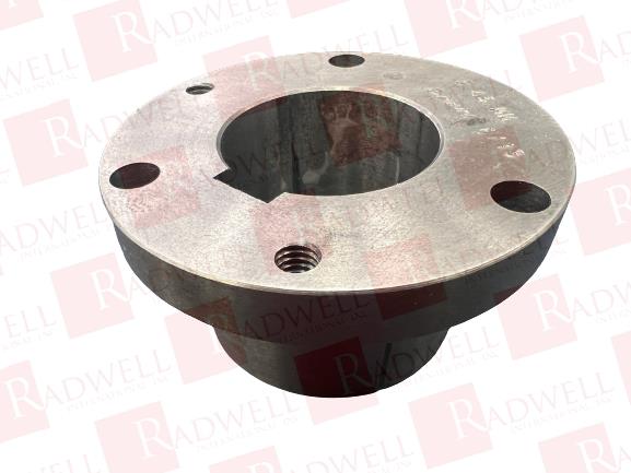 REGAL REXNORD B 45 MM
