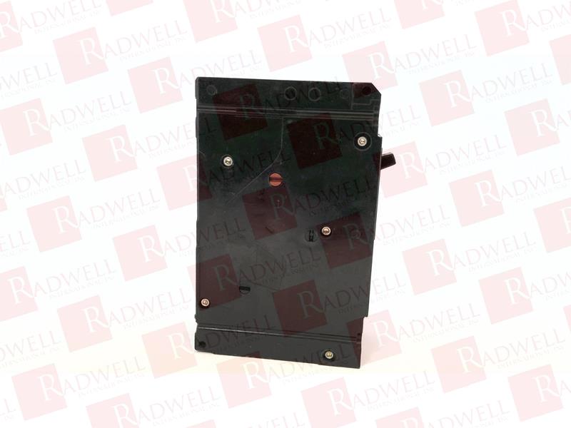 SIEMENS ED62B040