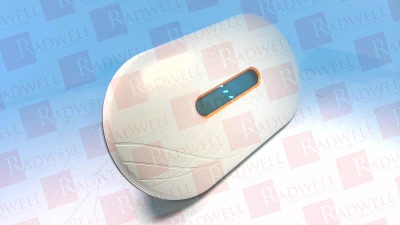 ENPHASE 880-00007
