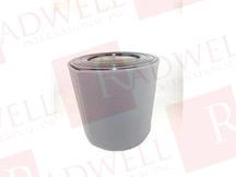 FLUITEK FLK04-01846