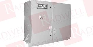 JOHNSON CONTROLS 371-02767-702