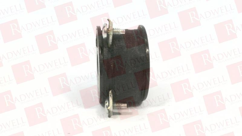 EATON CORPORATION 9-642-1