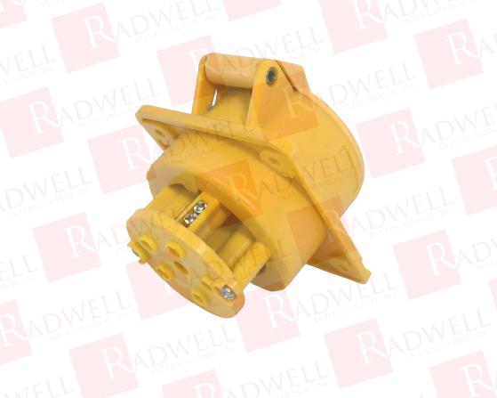 GEWISS GW 62215