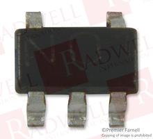 TEXAS INSTRUMENTS SEMI DS90LV011ATMF/NOPB