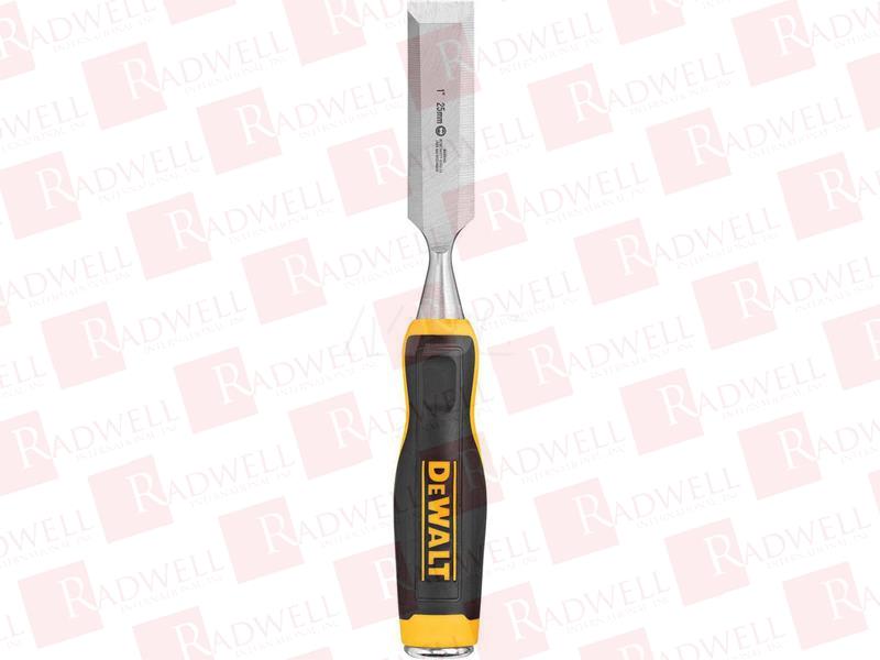 STANLEY BLACK & DECKER DWHT16858