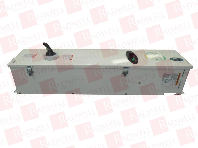SCHNEIDER ELECTRIC SFD-212FG3YN06