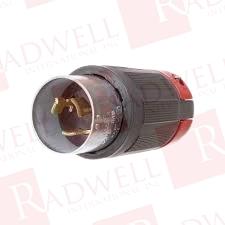 EATON CORPORATION 3763EX