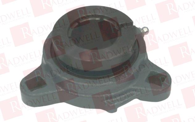 AMI BEARINGS UETM206-19