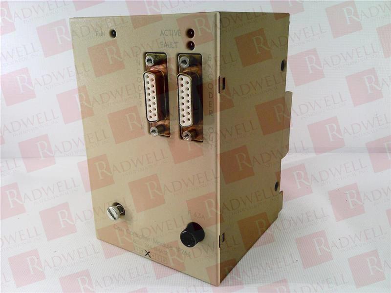 SIEMENS 6ES5264-8MA12