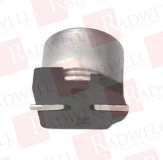 KEMET EDK106M050A9GAA