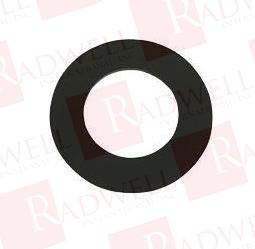 FLOWLINE 204038