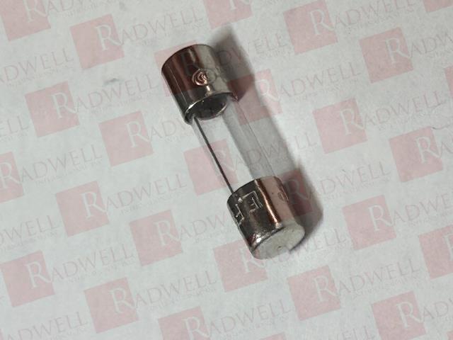 LITTELFUSE H217.050P