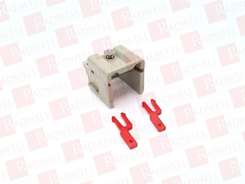 MOLEX 936060042