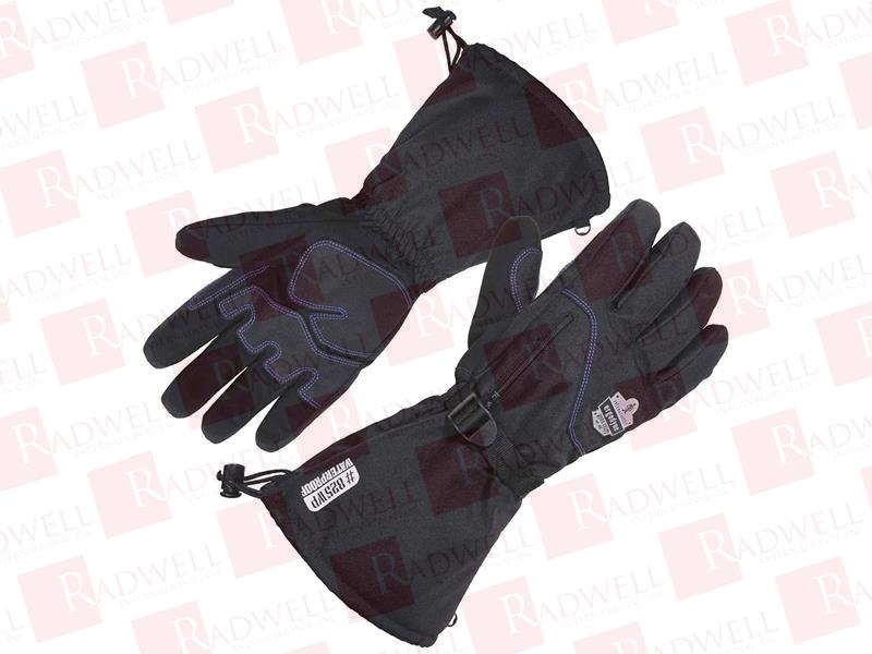 ERGODYNE 17602