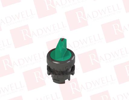 PIZZATO E2 1SE23ACE41AB