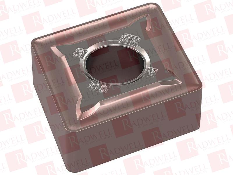 WIDIA PRODUCTS GROUP 4171504